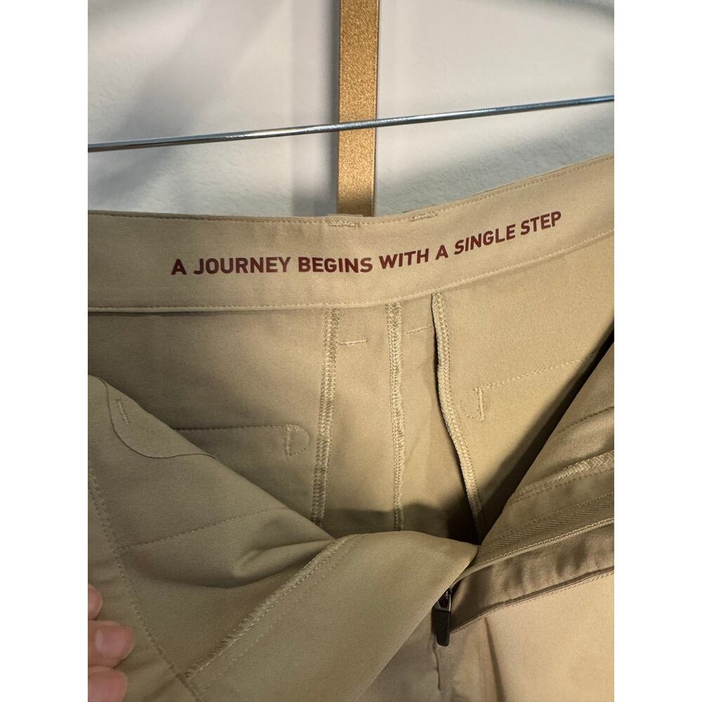 Rhone | Commuter Pants - Picture 10 of 13